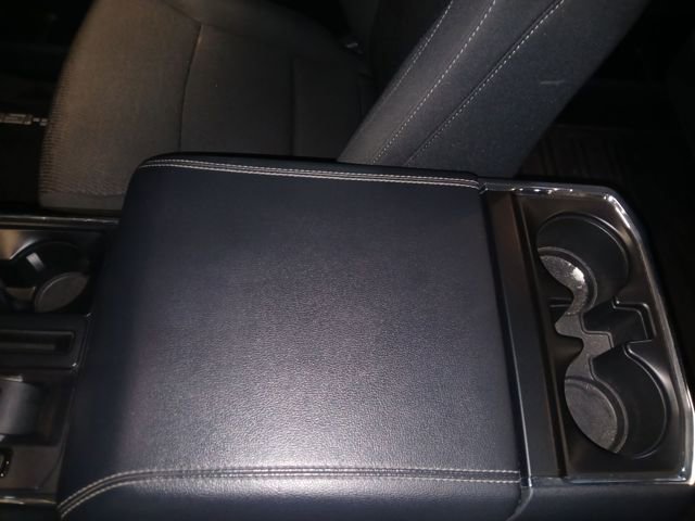 Certified 2022 Ford F150 XLT w/ Equipment Group 302A High image 43