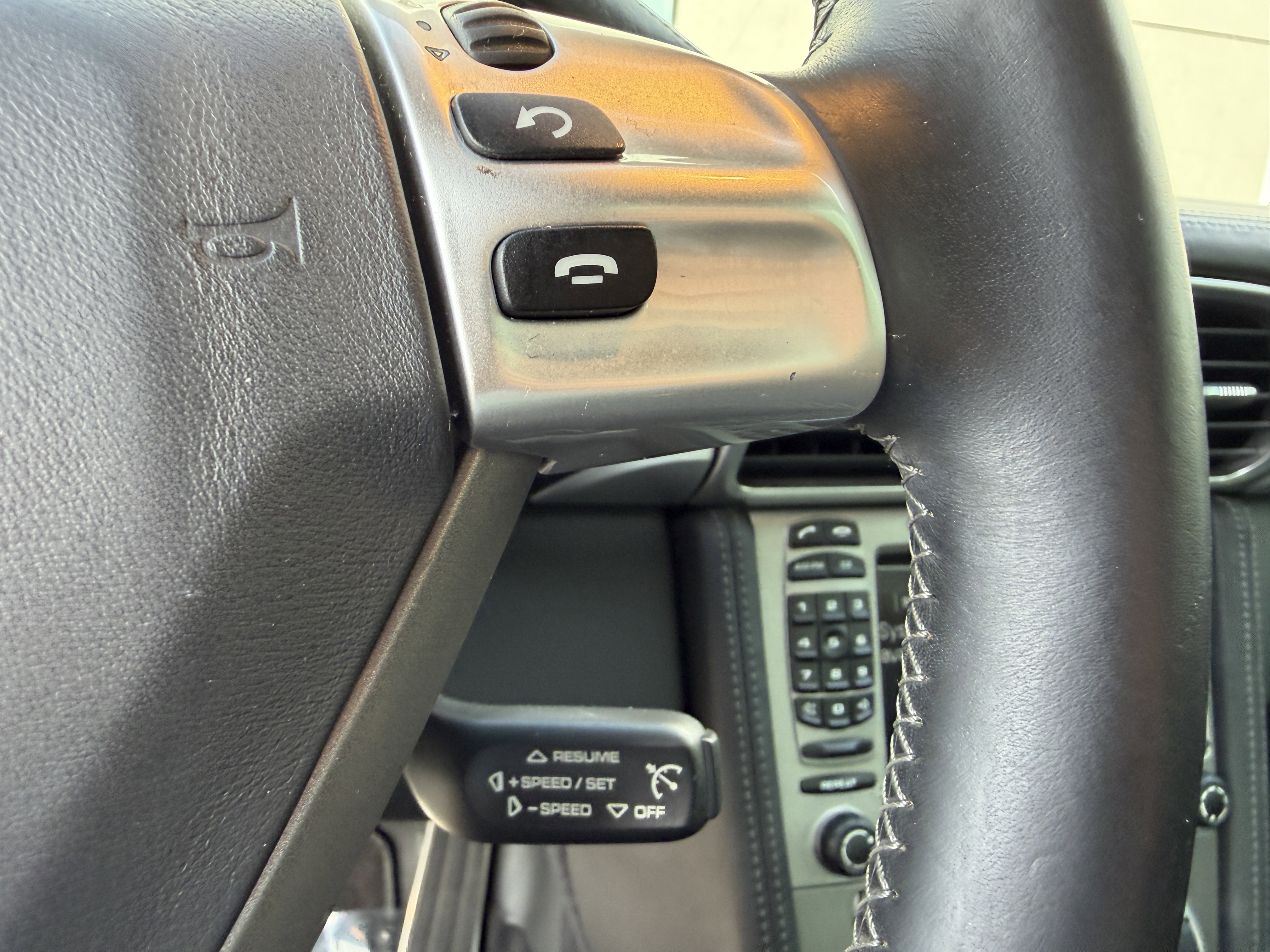 Used 2007 Porsche 911 Carrera 4S image 26