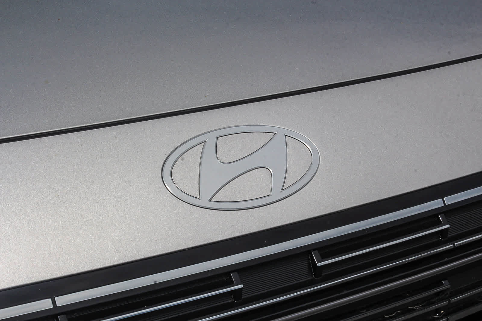 New 2026 Hyundai Palisade Limited AWD/4WD image 13