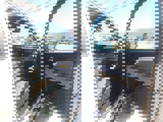 New 2026 Chevrolet Colorado ZR2 w/ ZR2 Bison Edition image 34