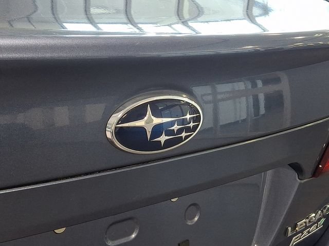 Used 2015 Subaru Legacy 2.5i Limited AWD/4WD image 32