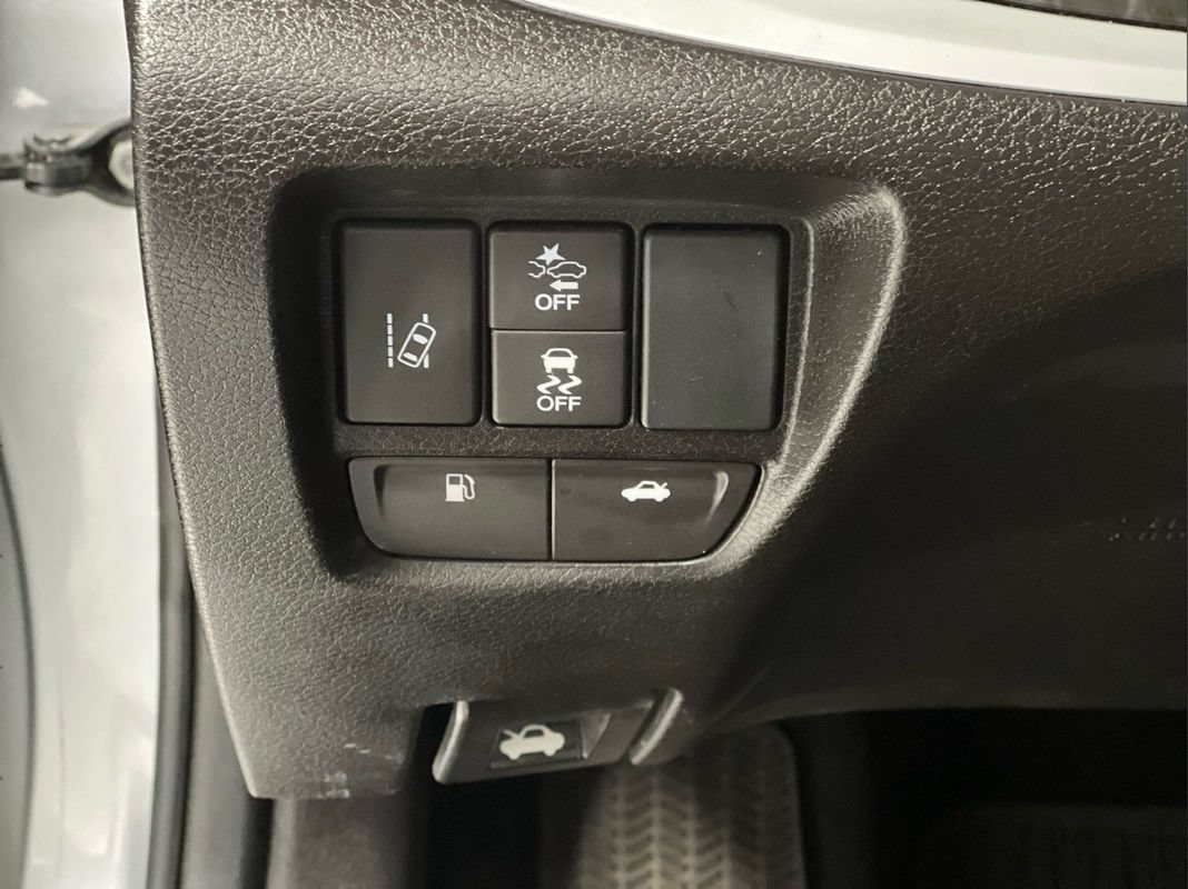 Used 2020 Acura TLX w/ Technology Package FWD image 24
