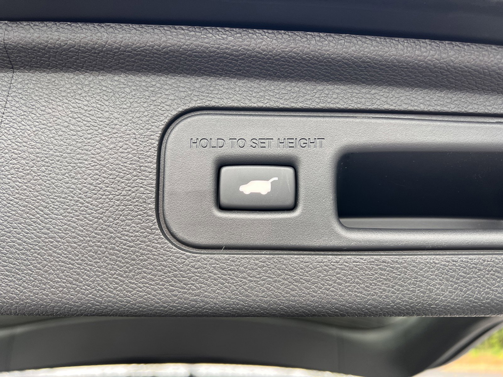 New 2026 Honda Odyssey EX-L image 10