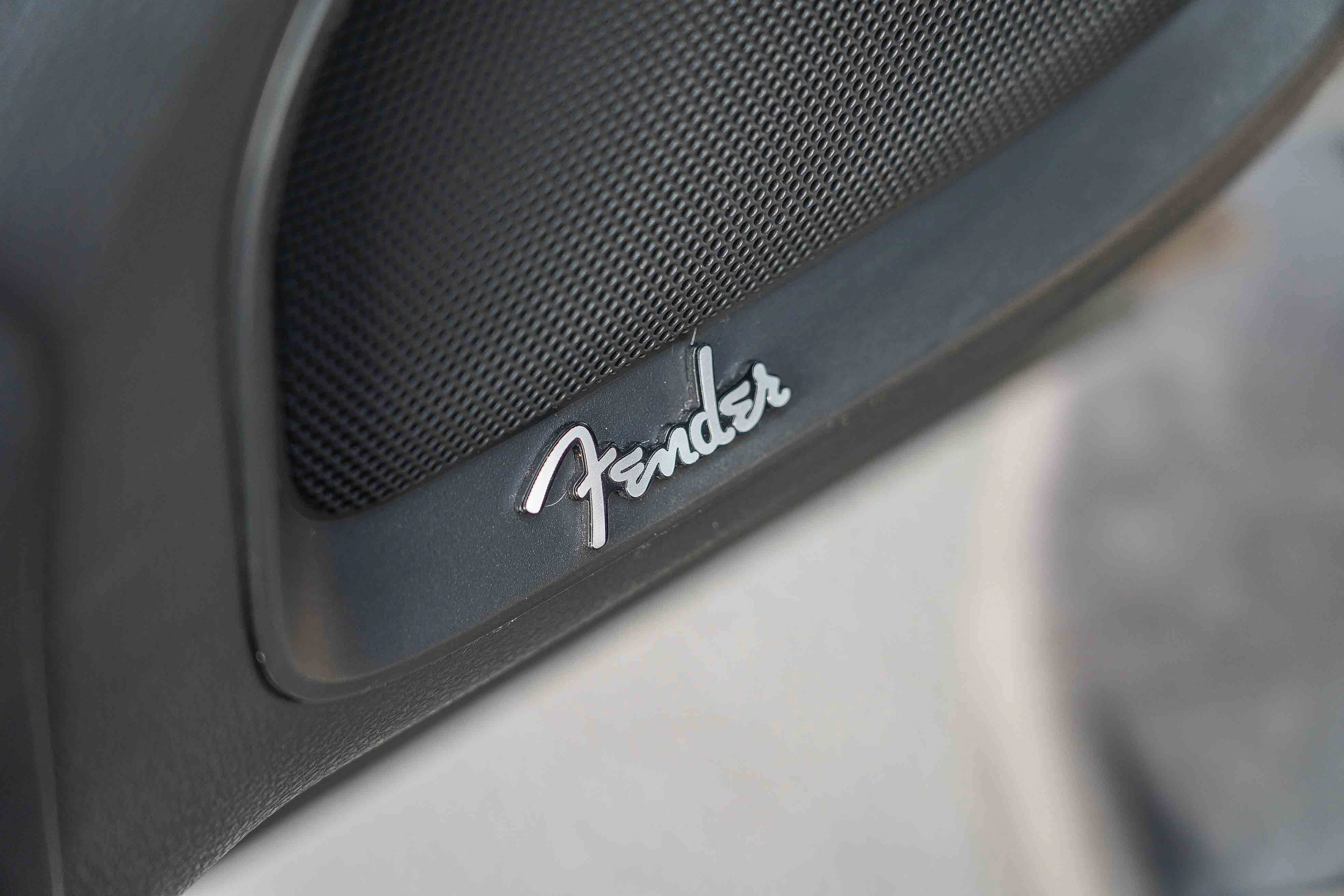 Used 2024 Nissan Titan PRO-4X w/ Pro-4x Utility Package image 30