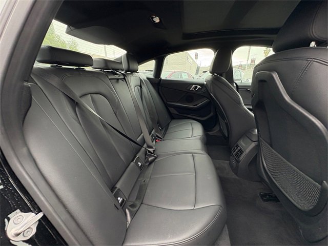 Used 2024 BMW 228i Gran Coupe 228i image 23