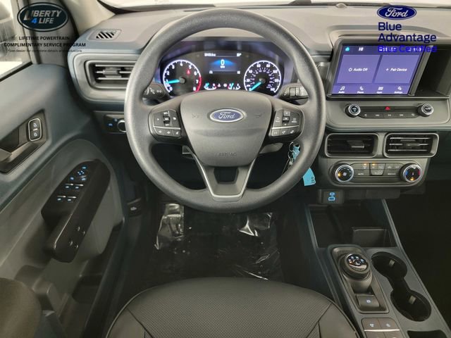 Used 2024 Ford Maverick XL w/ Equipment Group 100A Standard image 26