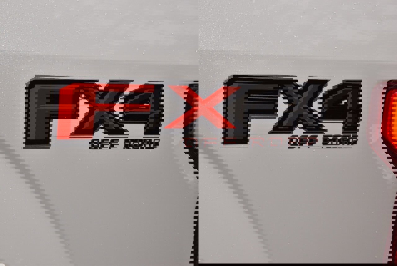 Used 2020 Ford F150 Platinum w/ Equipment Group 701A Luxury image 43