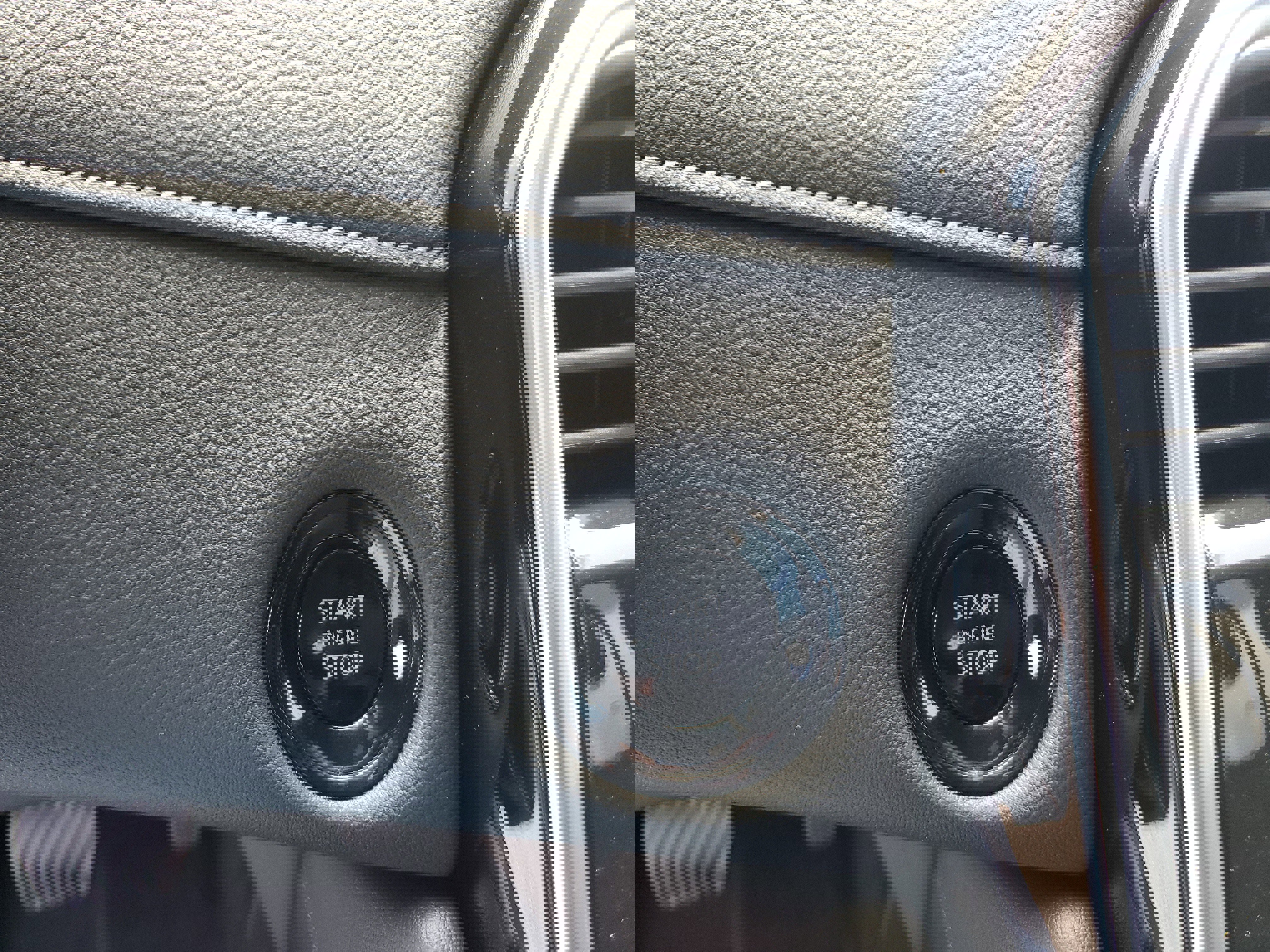 New 2025 Nissan Armada Platinum w/ Convenience Package image 24