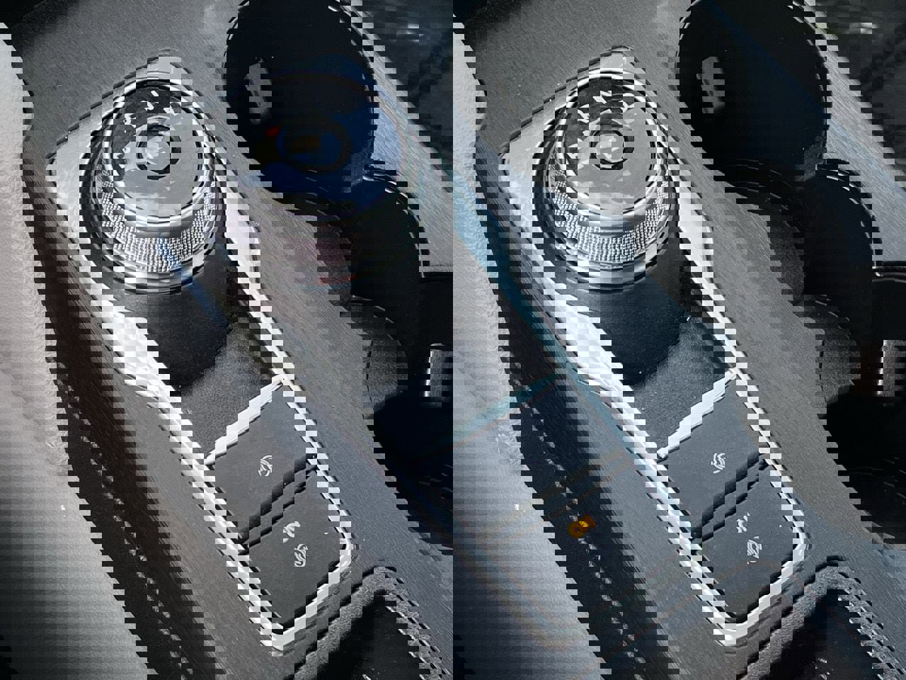 Used 2025 Ford Escape SE image 17