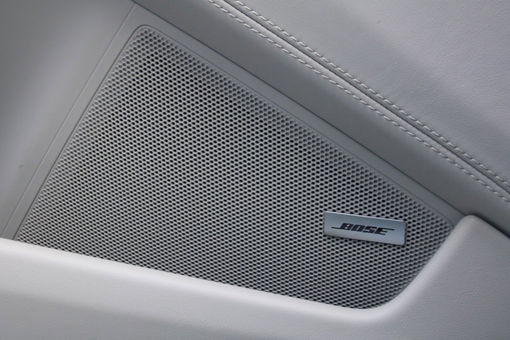 Used 2024 Porsche 911 Carrera S image 20