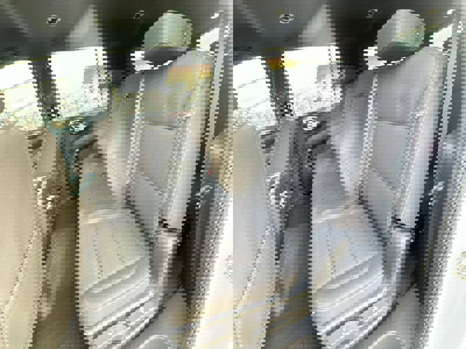 Used 2024 GMC Yukon XL SLE w/ Gmc Pro Safety Plus Package image 25