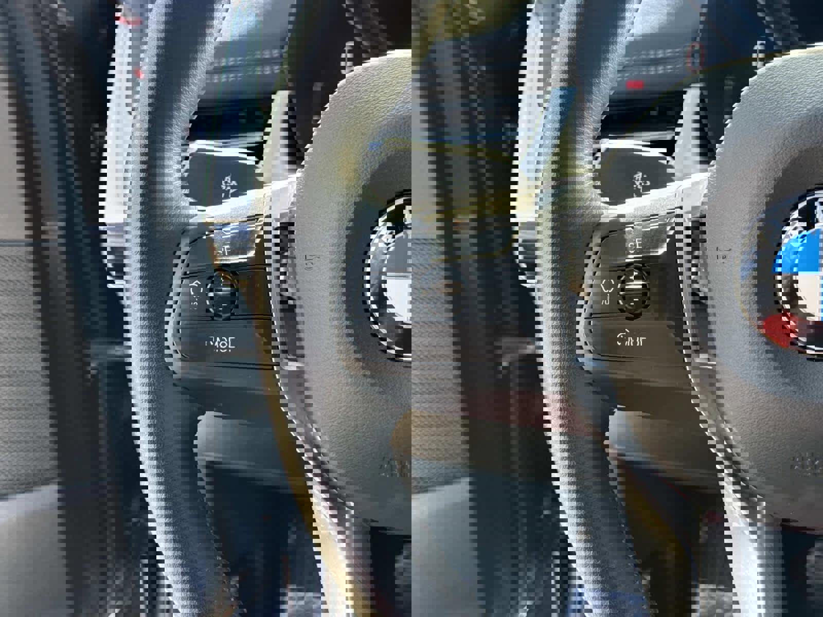 Used 2023 BMW X1 xDrive28i w/ Convenience Package image 23