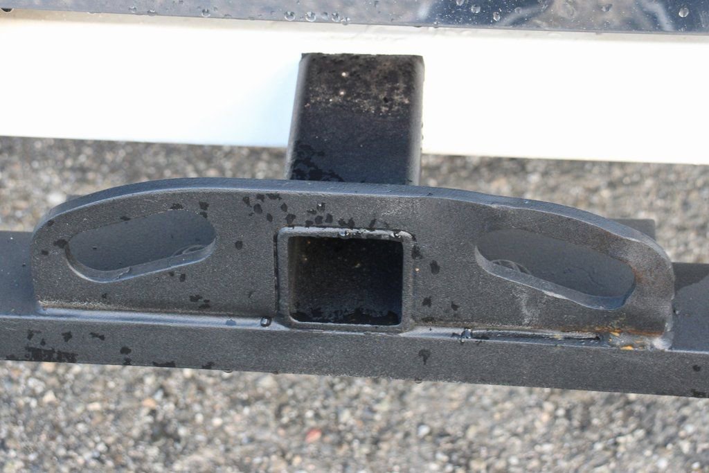 Used 2022 RAM 5500 Tradesman w/ Chrome Appearance Group image 40