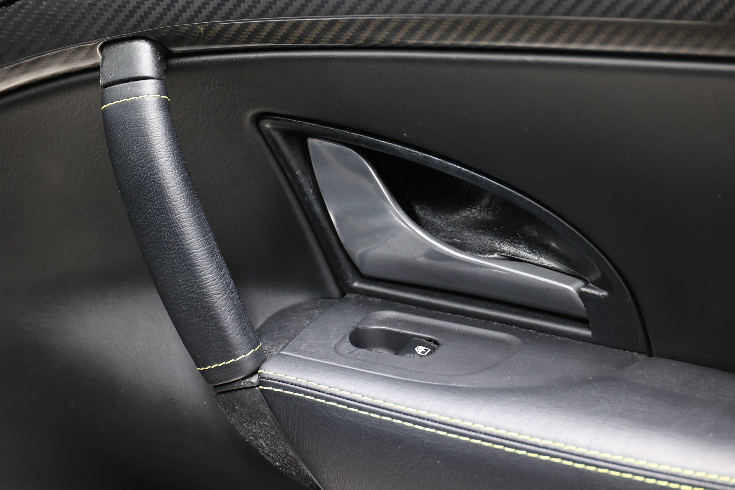 Used 2016 Maserati GranTurismo Sport RWD image 62