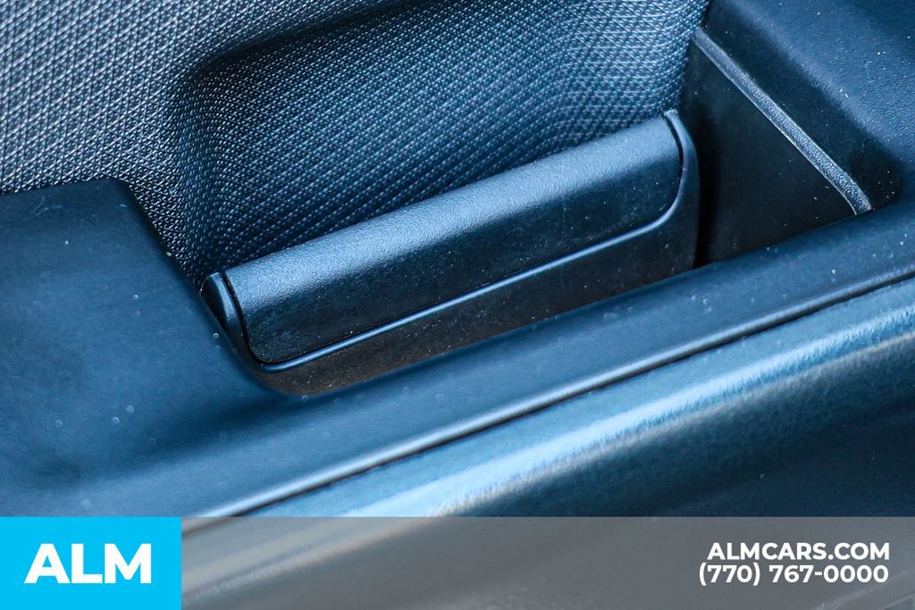 Used 2023 Ford F150 XL w/ XL STX Apperance Package image 54