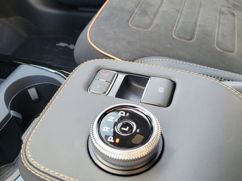 New 2023 Ford Mustang Mach-E GT image 26