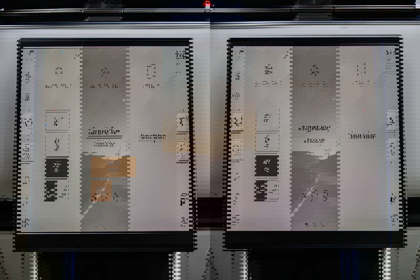New 2026 Land Rover Range Rover SE image 14