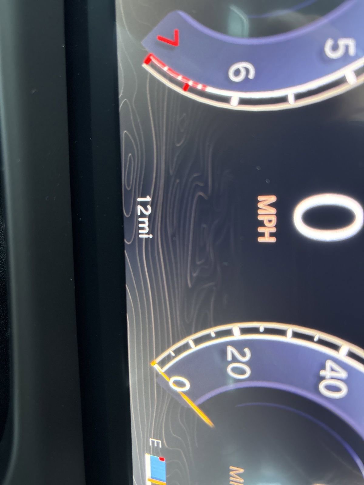 New 2025 Jeep Grand Cherokee Altitude image 22