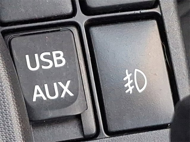 Used 2012 Scion iQ image 26