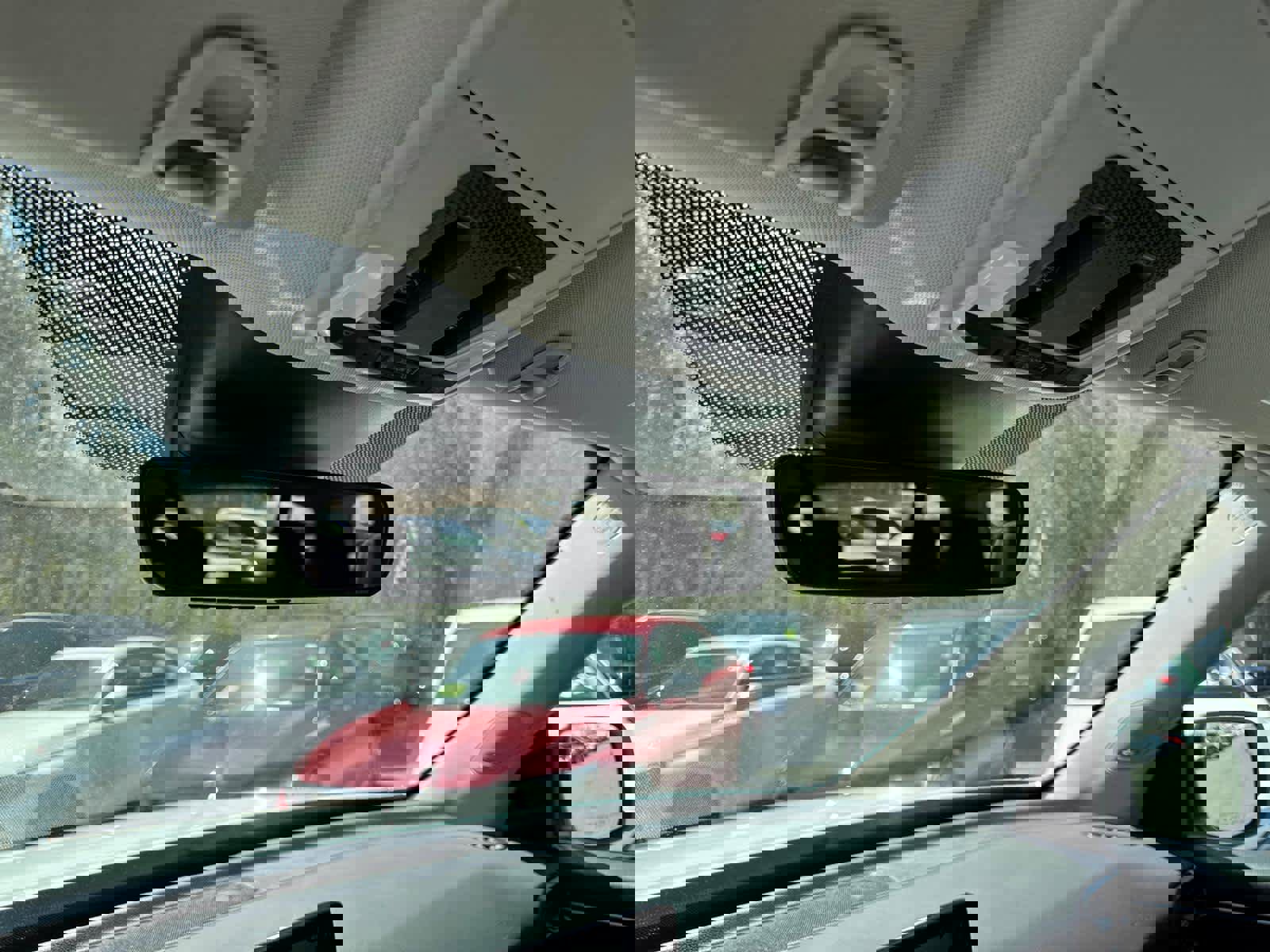 Used 2025 Honda Pilot Elite image 26