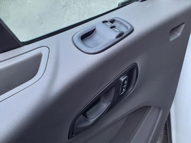 New 2024 Ford Transit 250 148 Medium Roof w/ Load Area Protection Package image 7