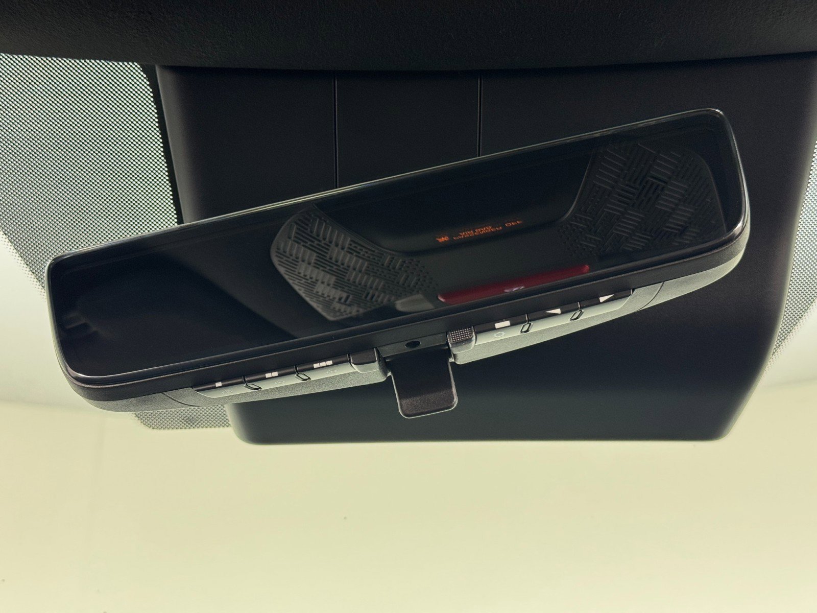 Used 2024 Kia EV9 GT-Line image 36