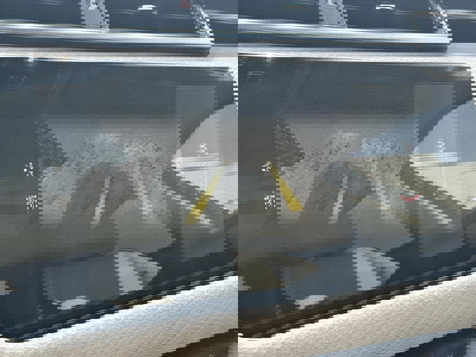 Used 2020 Land Rover Range Rover Velar S image 25