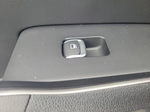 New 2026 Kia Sorento S w/ S Panoramic Sunroof Package image 14