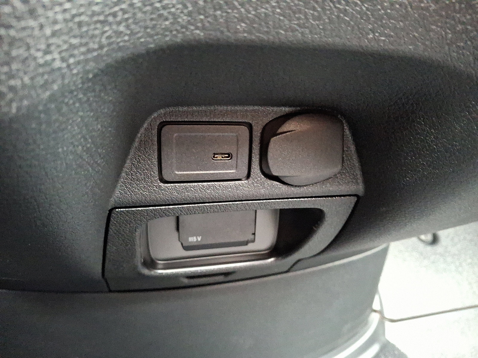 New 2026 Mercedes-Benz Sprinter 4500 image 19