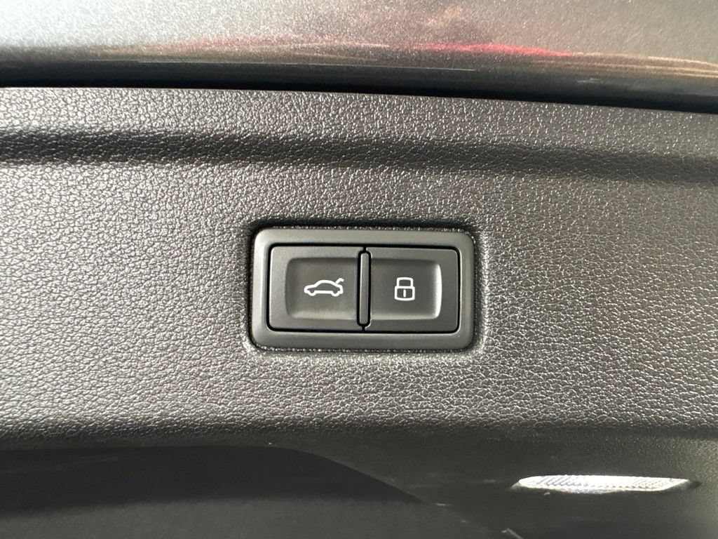 Used 2018 Audi S5 Premium Plus w/ Navigation Package AWD/4WD image 32