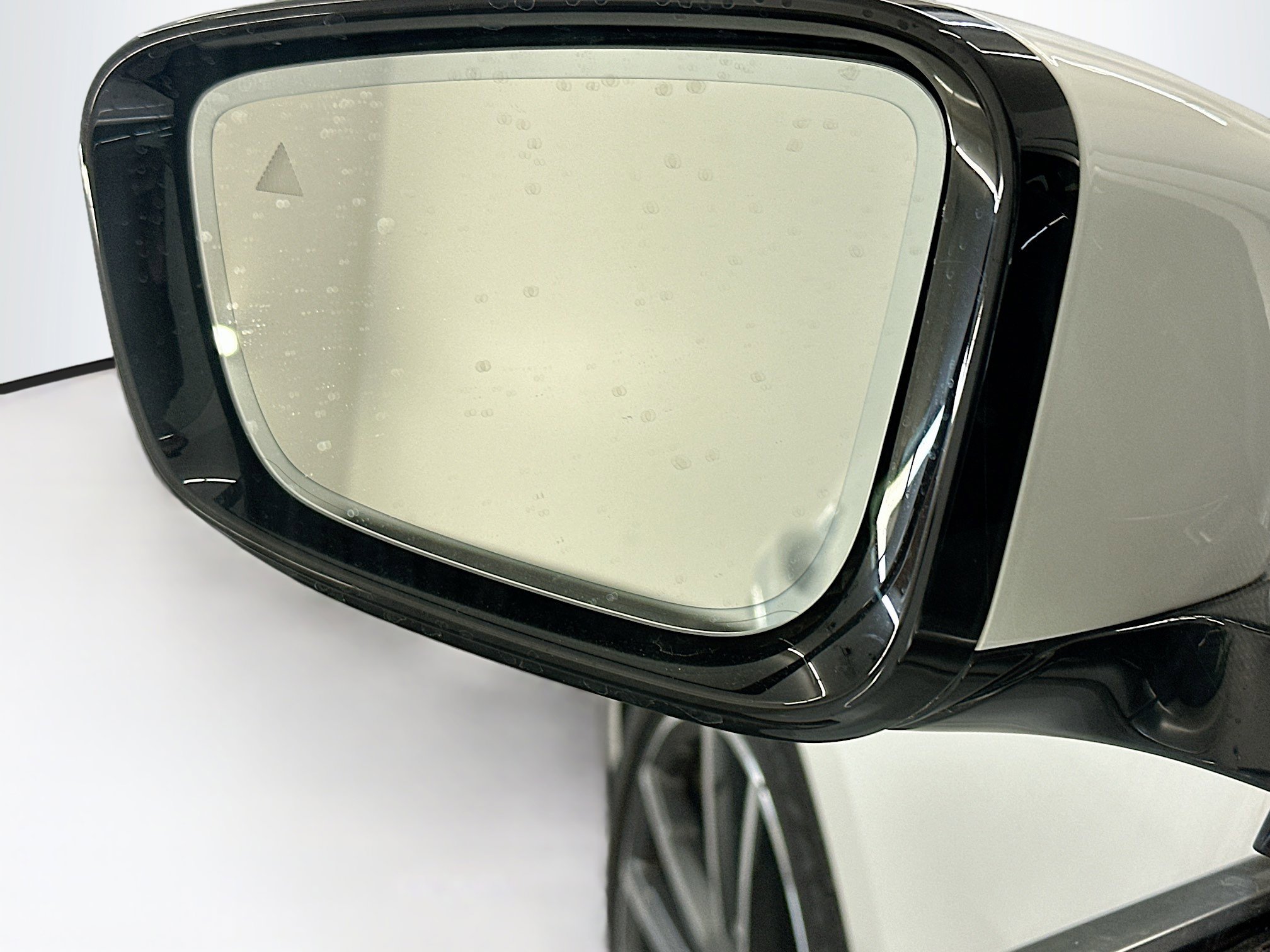 Used 2025 BMW 430i xDrive Coupe image 16