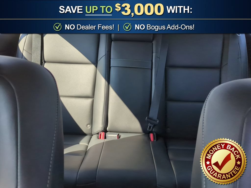 Used 2013 Lexus ES 300h w/ Premium Pkg FWD image 21