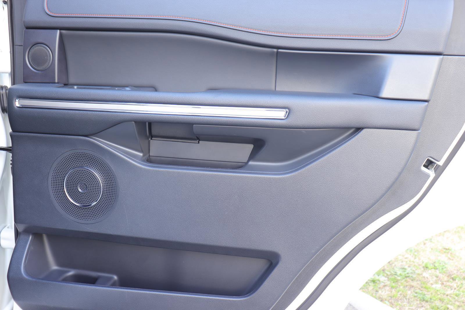 Used 2024 Ford Expedition Timberline image 22