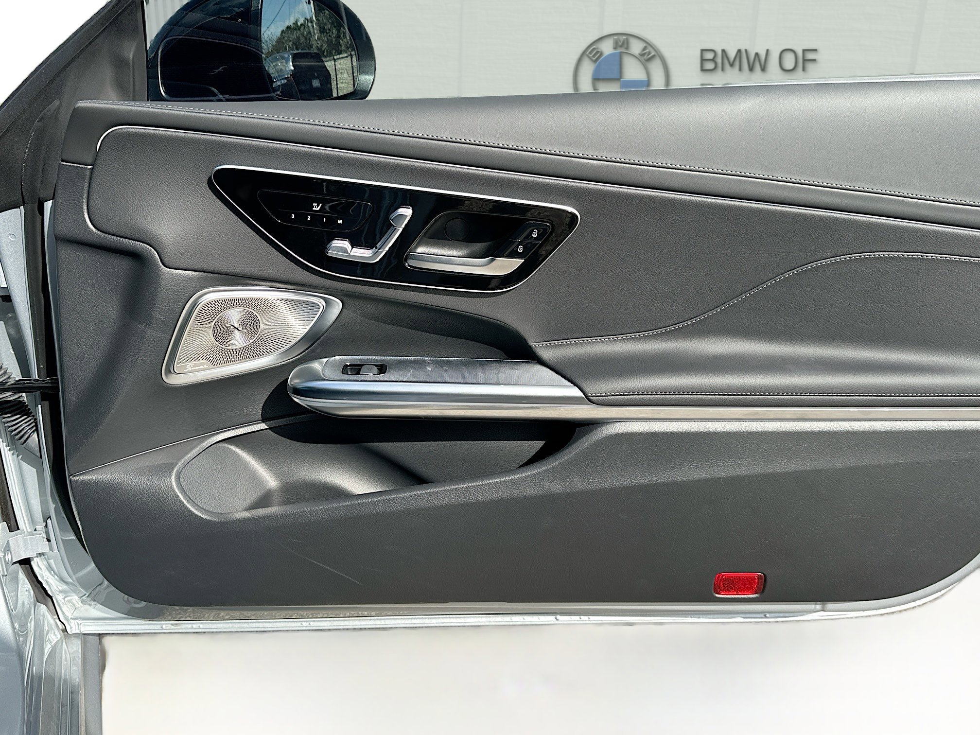 Used 2024 Mercedes-Benz CLE 450 CLE 450 image 31