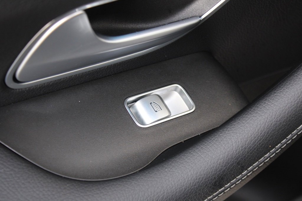 Certified 2023 Mercedes-Benz GLS 580 4MATIC image 30