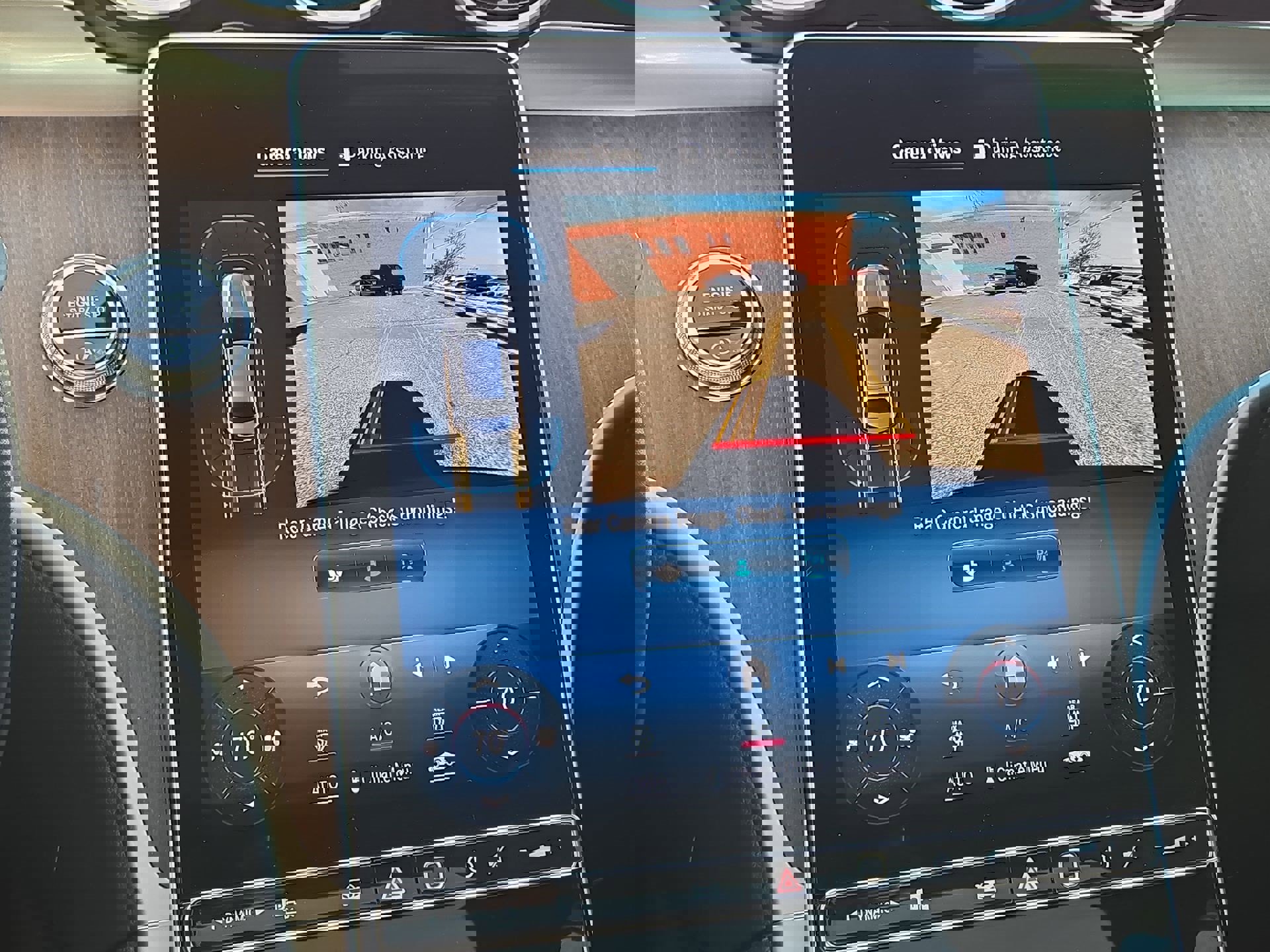 Used 2024 Mercedes-Benz C 300 Sedan image 18