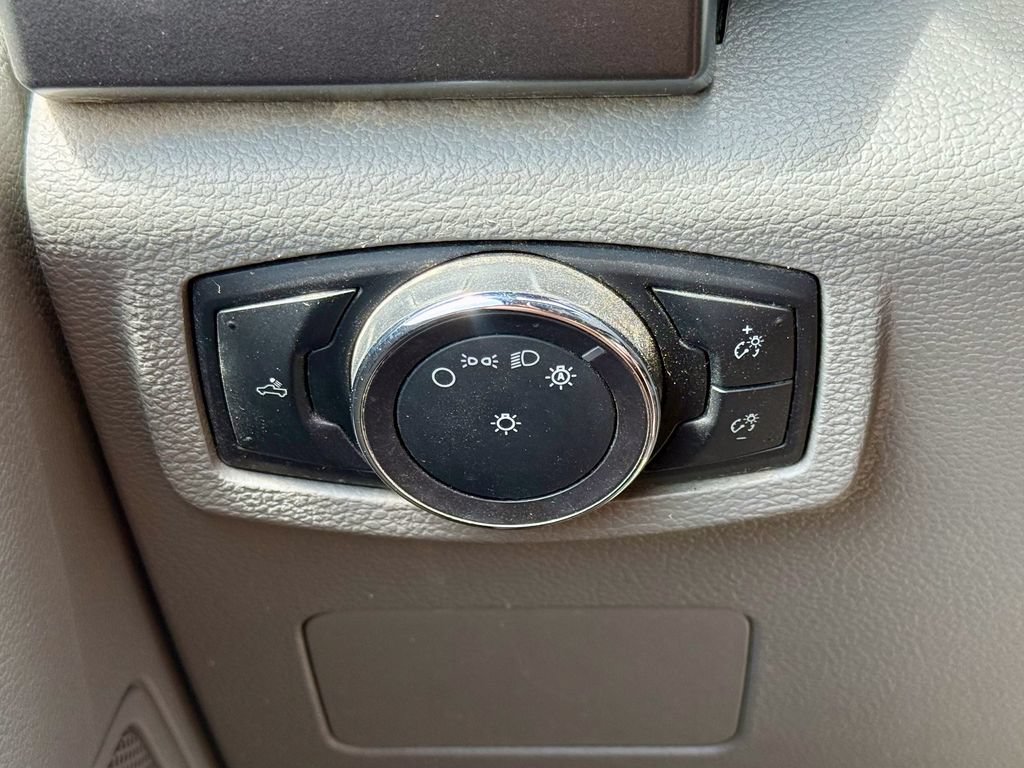 Used 2018 Ford F250 XLT AWD/4WD image 20