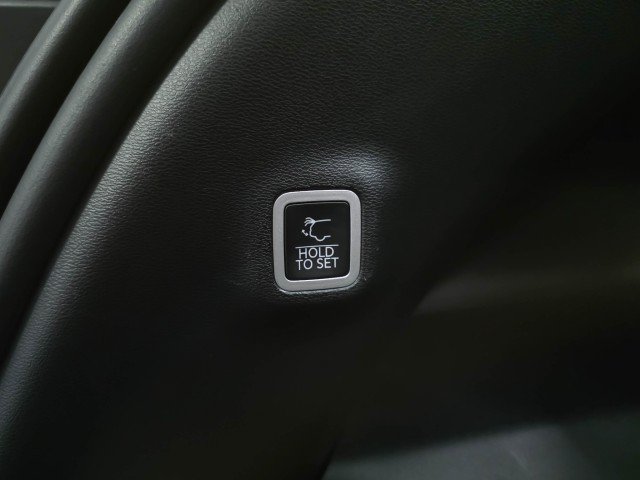 Used 2025 Jeep Wagoneer S Launch Edition AWD/4WD image 42