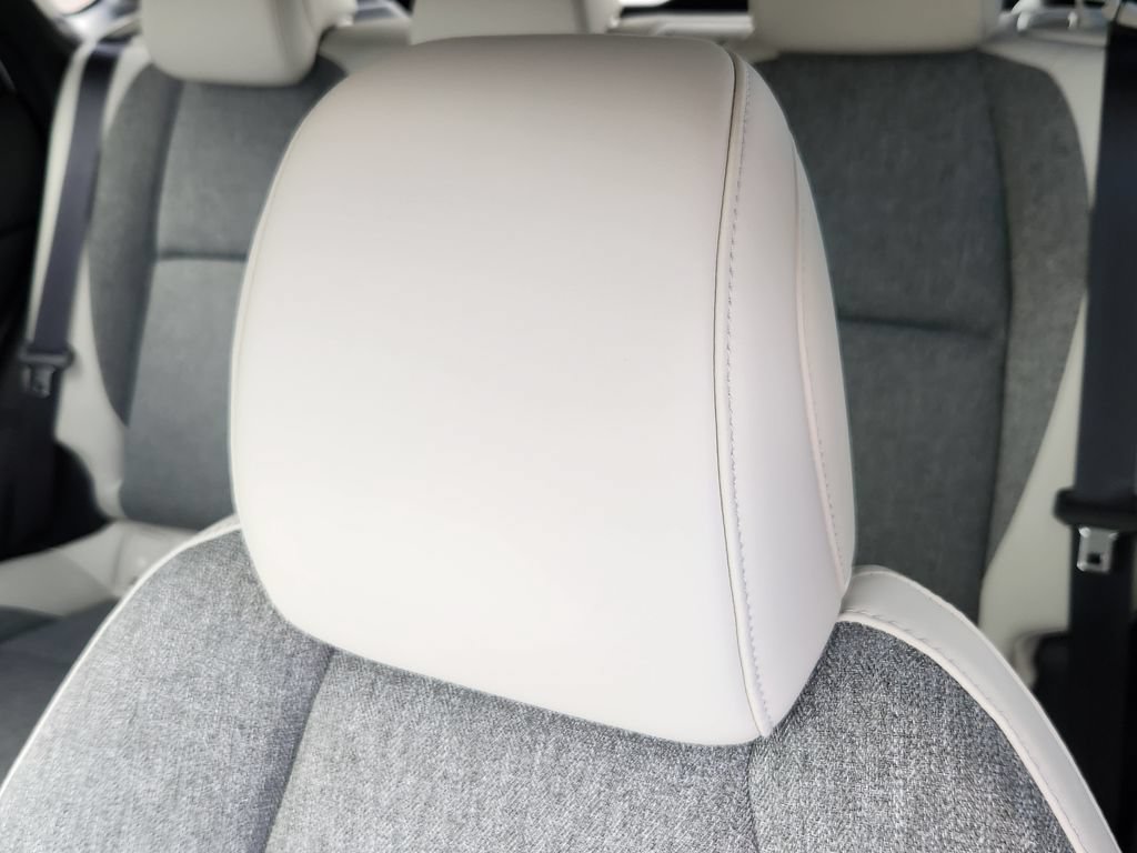 New 2026 MAZDA CX-30 Aire Edition AWD/4WD image 6