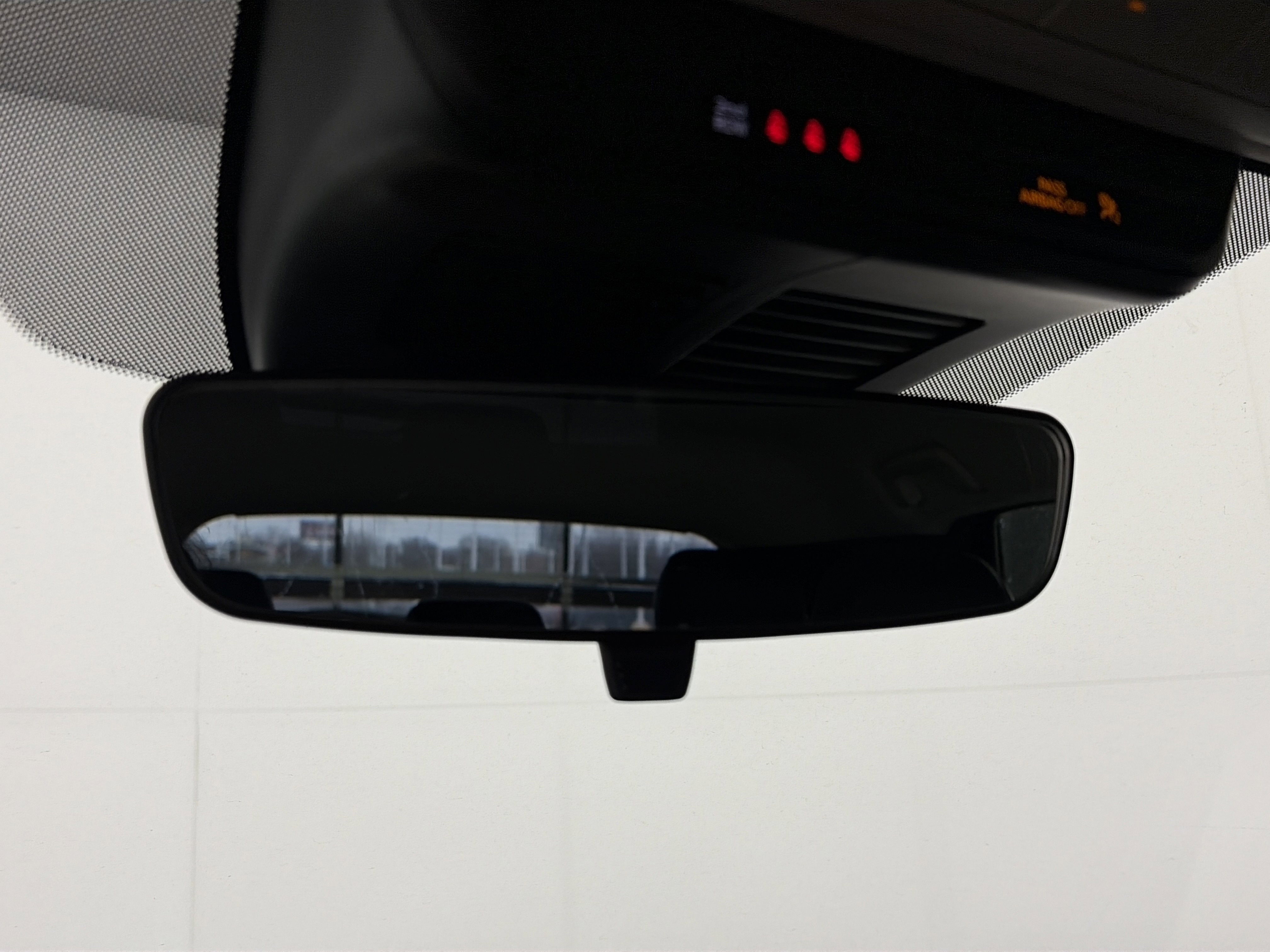 Used 2025 MAZDA CX-30 AWD 2.5 S w/ Select Sport Pkg image 29