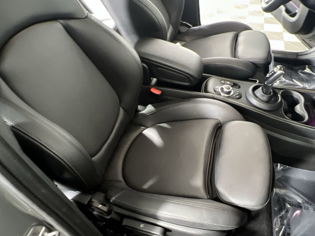 Used 2023 MINI Cooper Countryman S image 28