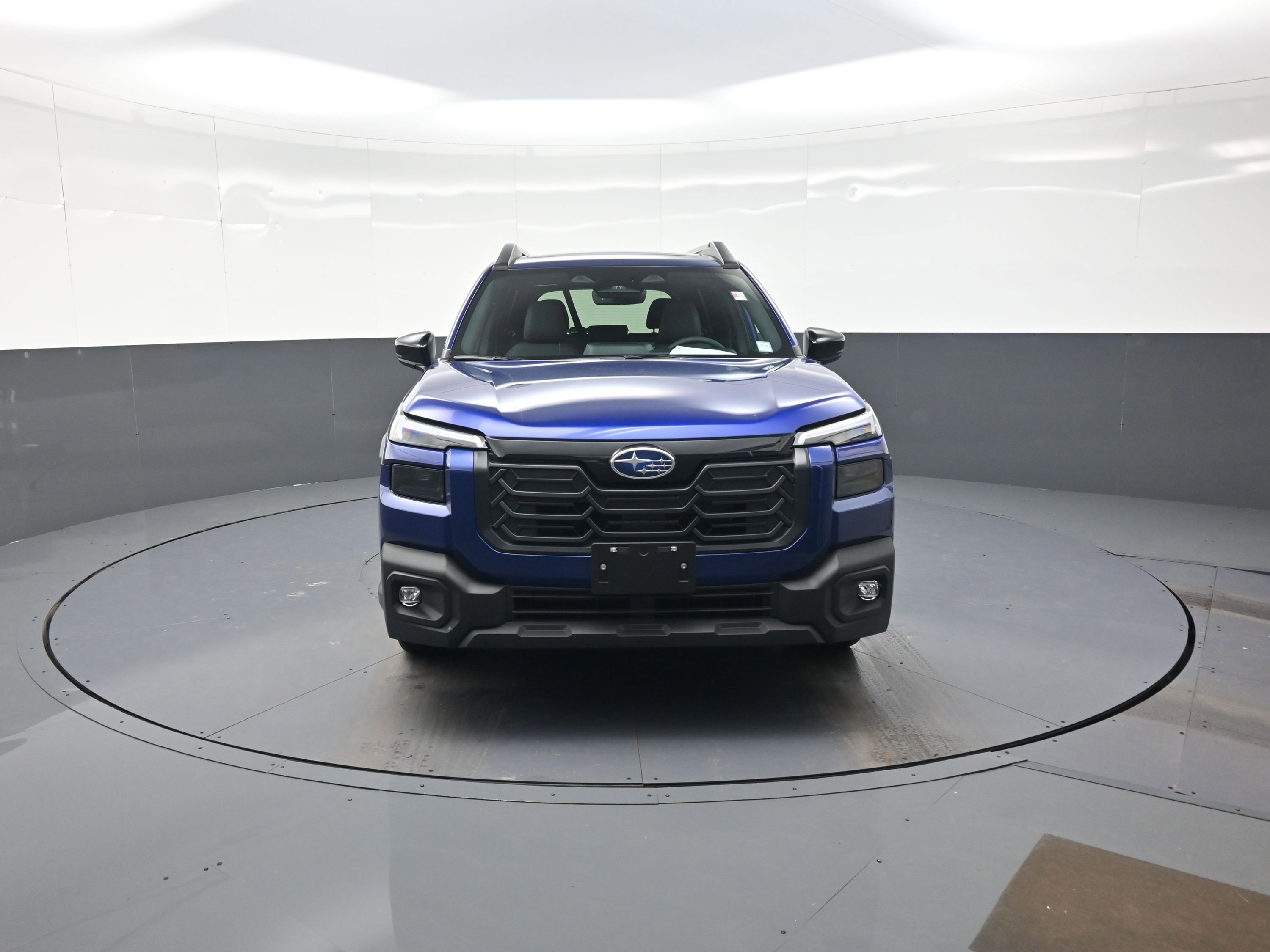 New 2026 Subaru Outback Limited AWD/4WD image 8