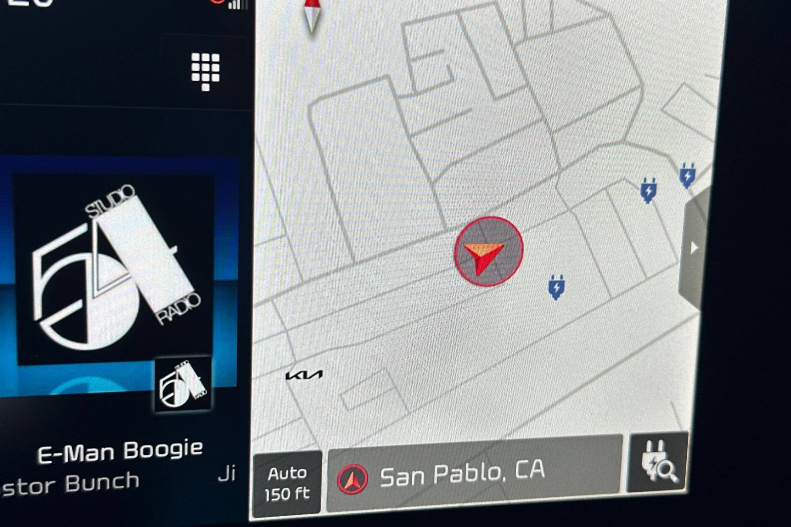 New 2026 Kia Niro Wave FWD image 19