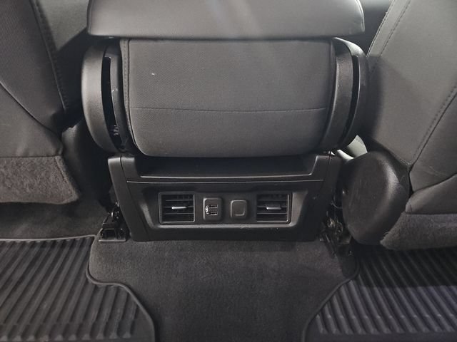 Used 2020 GMC Sierra 1500 SLE w/ SLE Value Package AWD/4WD image 40