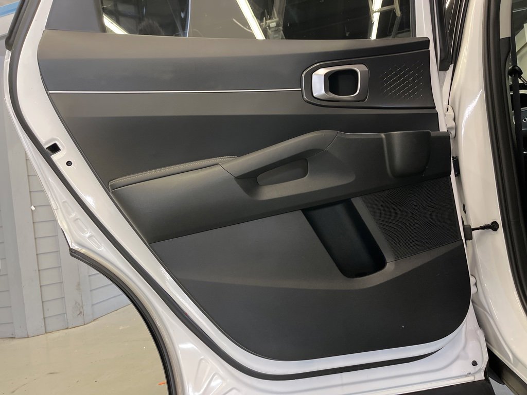 Used 2021 Kia Sorento S w/ Panoramic Sunroof Package image 26