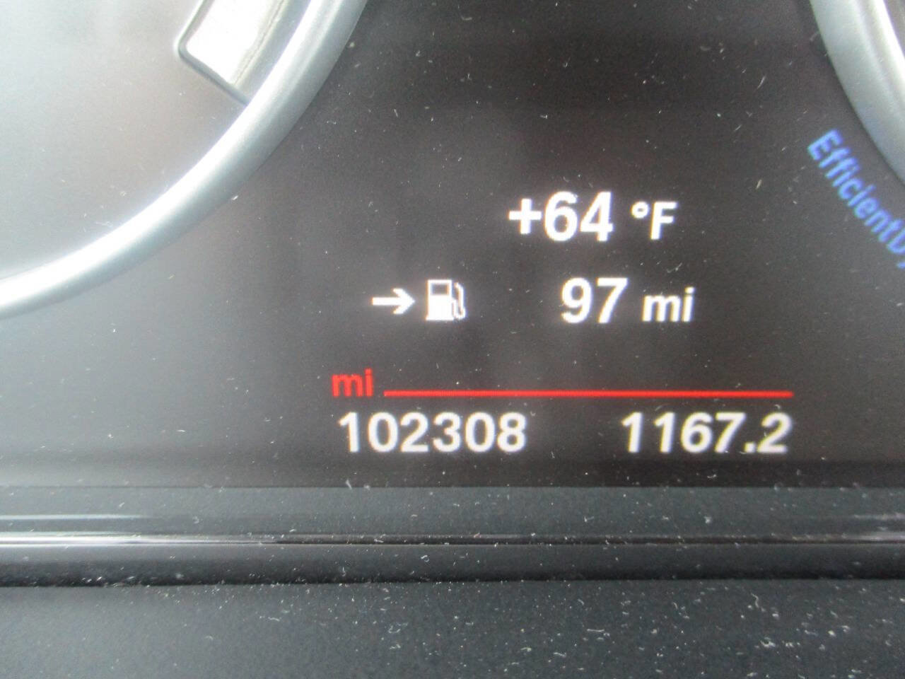 Used 2015 BMW X5 xDrive35i image 17