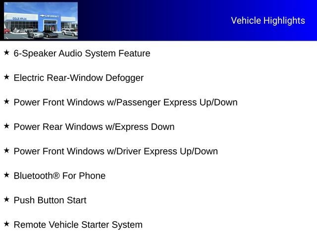 Certified 2025 Chevrolet Silverado 3500 LTZ image 6