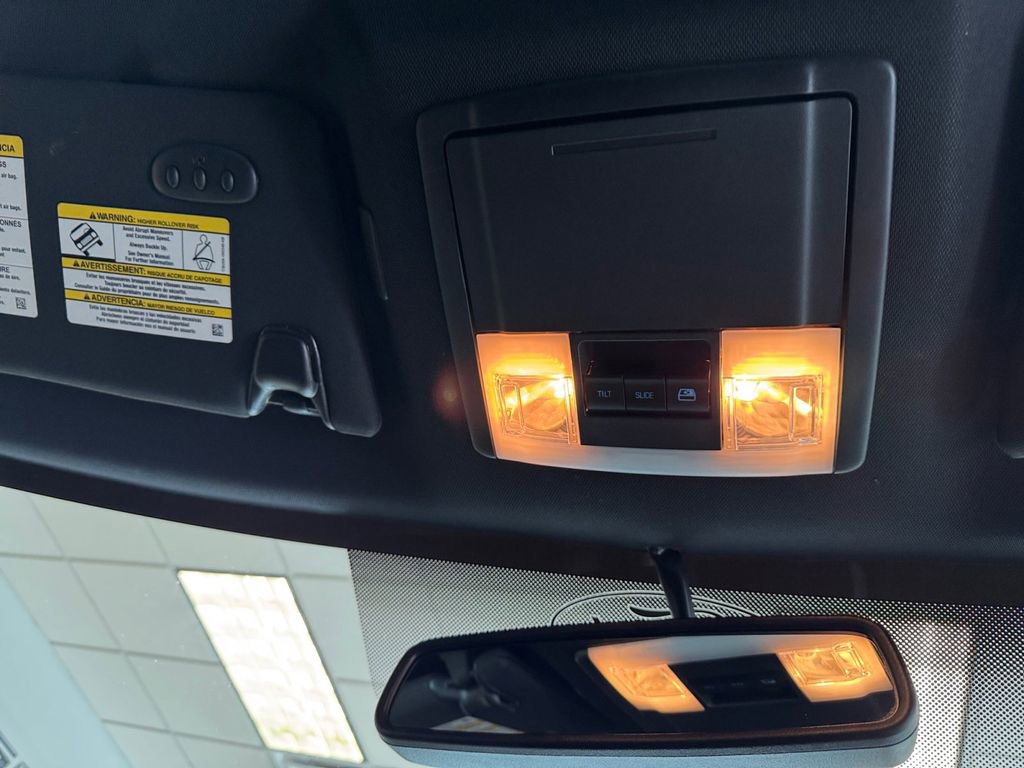 Used 2014 Ford F150 FX4 w/ Equipment Group 402A Luxury AWD/4WD image 21