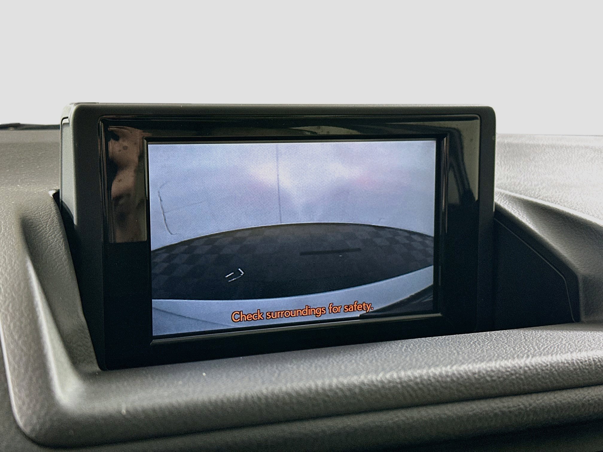 Used 2013 Lexus CT 200h w/ Premium Pkg w/Navigation FWD image 23