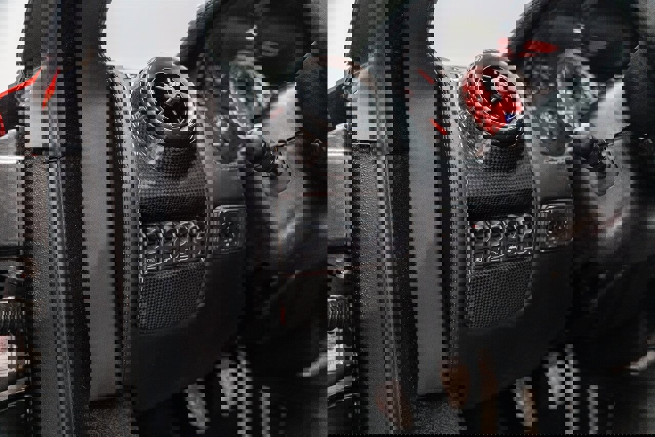 Used 2006 Ferrari F430 Spider image 90